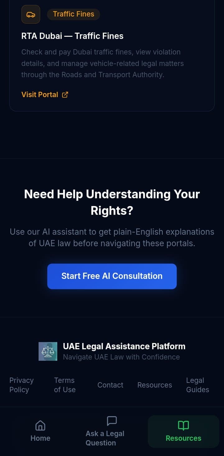 How to File a Complaint with DET