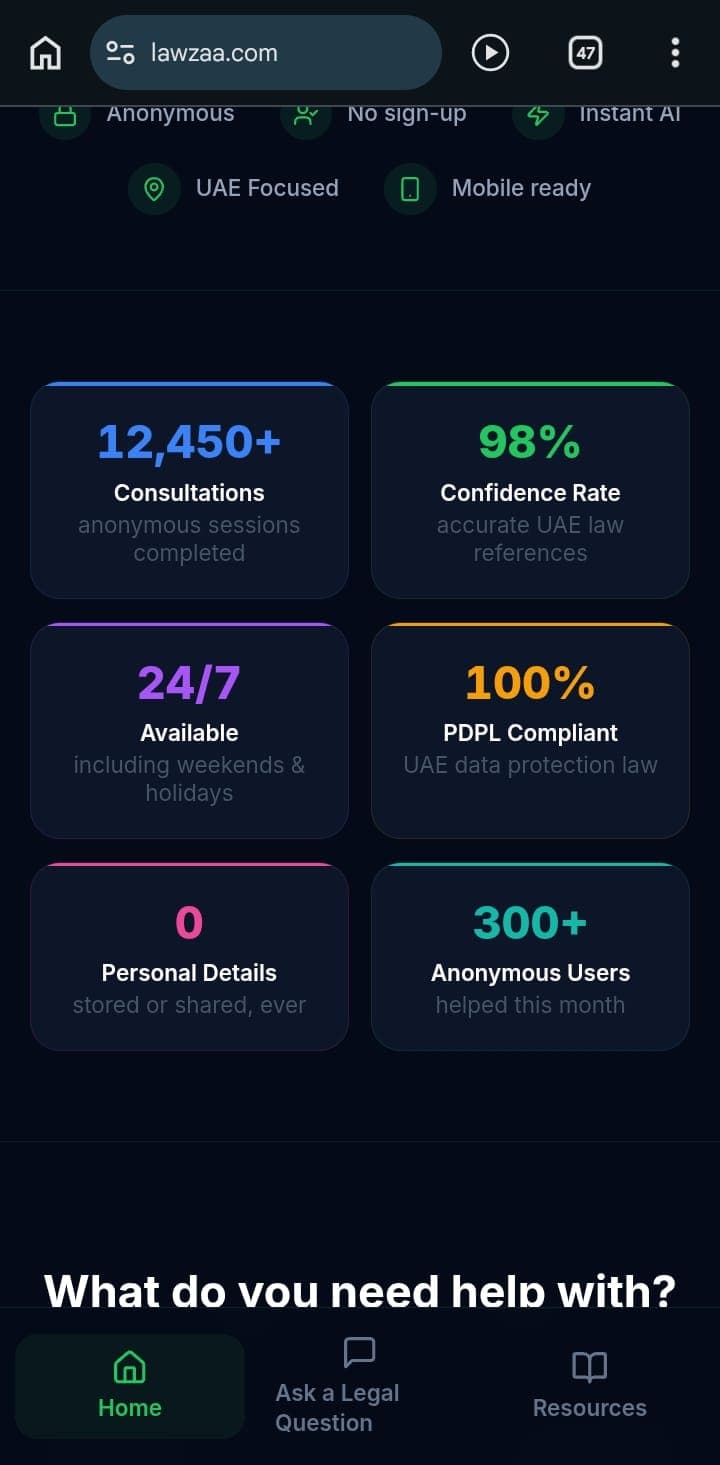 Tenant Rights & Eviction Laws in Dubai — Complete RERA Guide