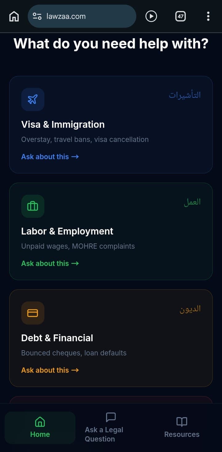 RERA tenant rights and regulations